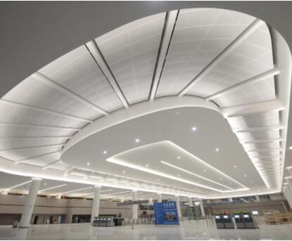 QQ截圖20221206170834.jpg QQ截圖20221206170834.jpg